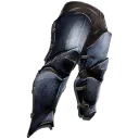emoji_11