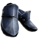emoji_8