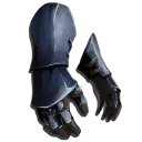 emoji_9