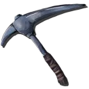 emoji_7