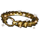 emoji_7