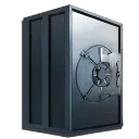 Vault