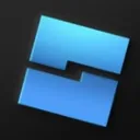 emoji_1