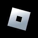 emoji_2