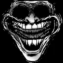emoji_3