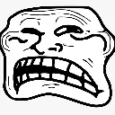 emoji_5