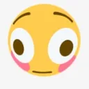 emoji_6