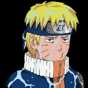 emoji_7