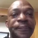 emoji_8