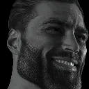 emoji_9