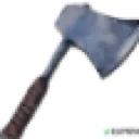 emoji_42