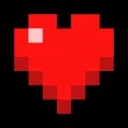 emoji_11