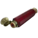 emoji_26