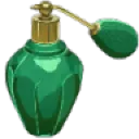 emoji_63