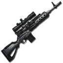 Sniper