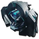 TekGen