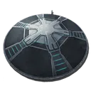 TekTeleport