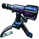 Eery_turret