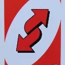 emoji_27