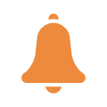 HVCabbell