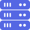 servers