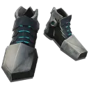 emoji_30