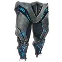emoji_29