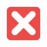 no_emp