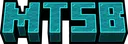 mtsb