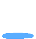 emoji_15