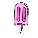 emoji_16