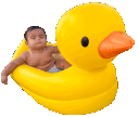 emoji_16