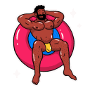 emoji_18