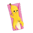 emoji_19
