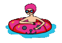emoji_20