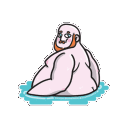 emoji_21