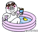 emoji_22