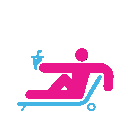 emoji_23