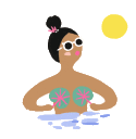 emoji_24