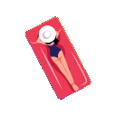emoji_25