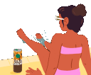 emoji_26