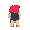 emoji_28