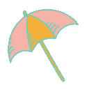 emoji_29