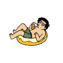 emoji_30