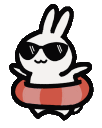 emoji_31
