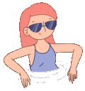 emoji_32