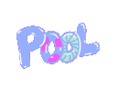 emoji_33