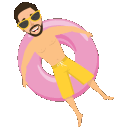 emoji_34