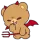 XY