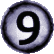 emote_nine